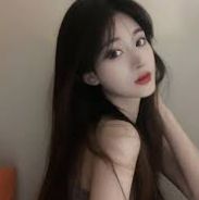 页面咨询流程