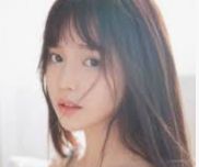 17c官网-短视频分享与生活视频内容聚合平台